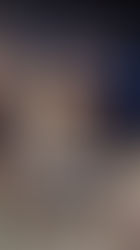 Is Yanic Konan Niederhauser the Clippers center of the future?