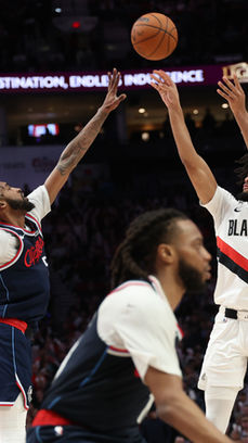 What’s Will The Los Angeles Clippers’ Future Look Like?
