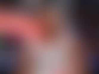 The Los Angeles Clippers Just Bet Big On Bennedict Mathurin