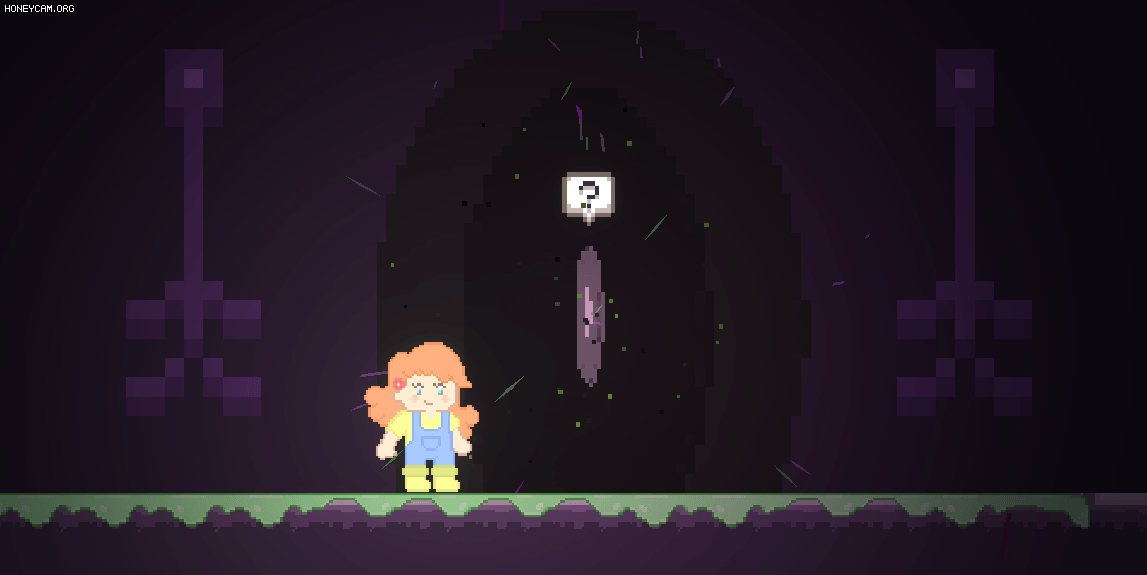 Game Environment #5