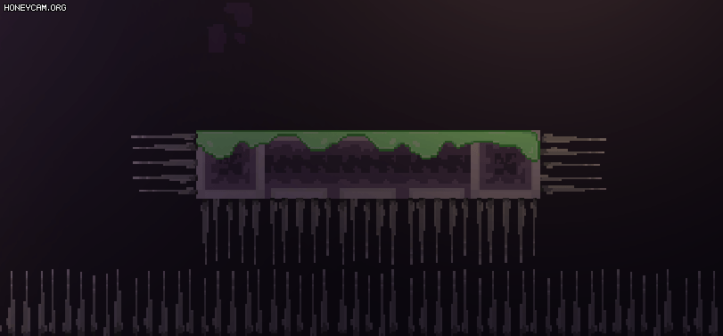 Spikes