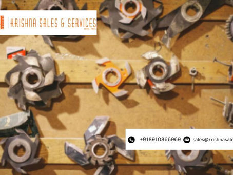 Top Quality HM Crane Spare Parts for Heavy Lifting