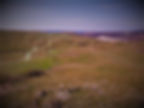 Pennard Golf Club