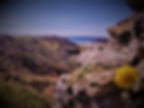 Pennard Castle