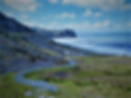 Nant Gwrtheyrn