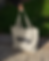 Thumbnail: 帆布袋