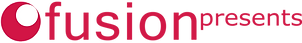 cropped-FUSIONpresents-LOGO-ALHPA-whte-b
