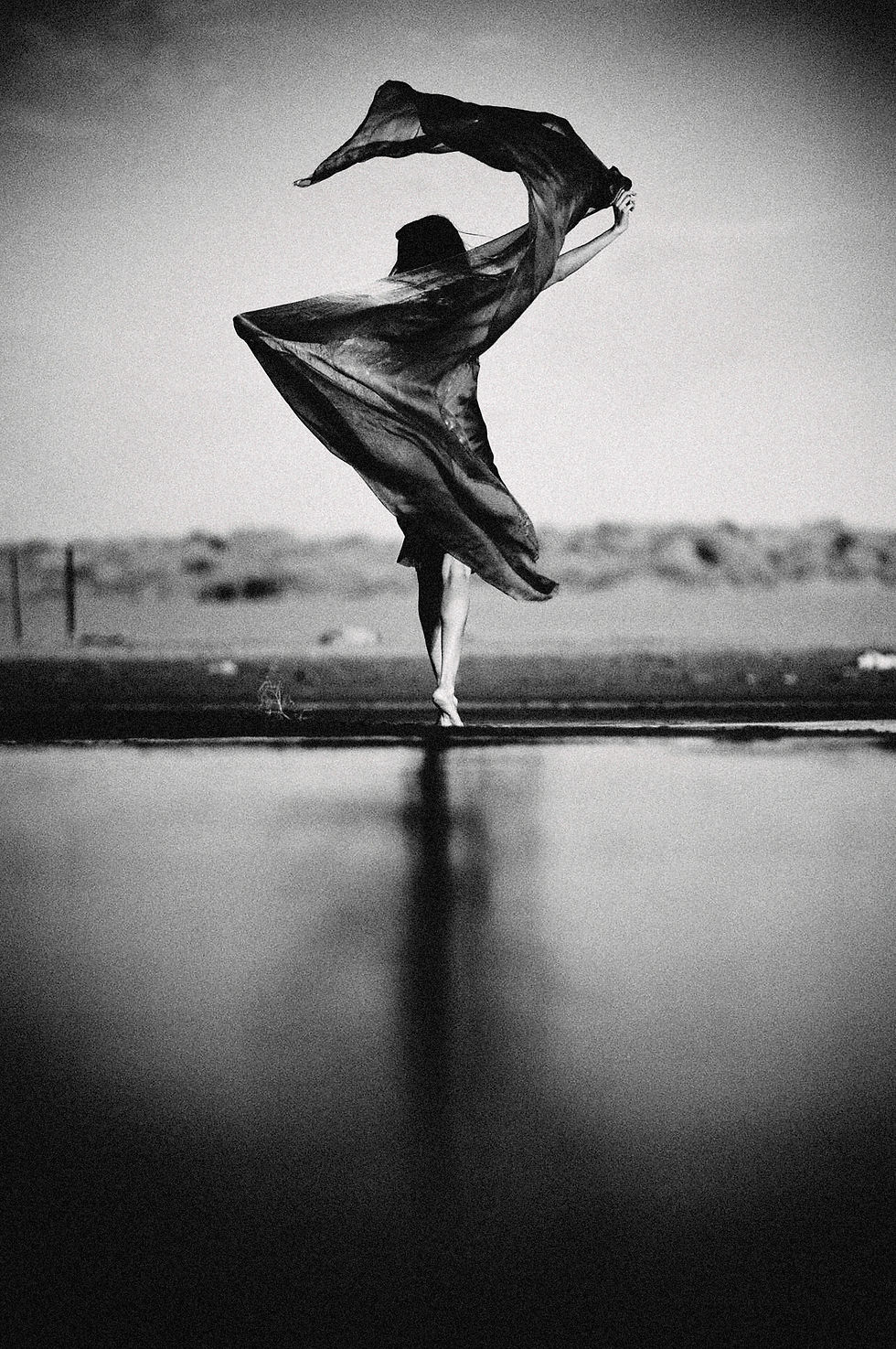 crédit photo : Alexey Demitov, Unsplash