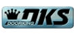 doorking, repairs, operators, openers, service, dallas, coppell, flower mound, preston hollow, university park, highland park, tx, texas,