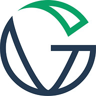 BTWE Vista Group website