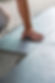 AdobeStock_209929455.jpeg