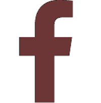 fb