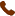 Phone-1