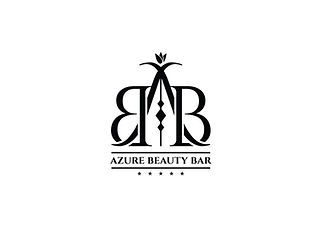 Azure-Beauty-Bar-logo-black.jpg
