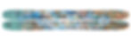 Ski Bum Reviews Best Freeride Ski for Deep Powder days Atomic Bent Chetler 20