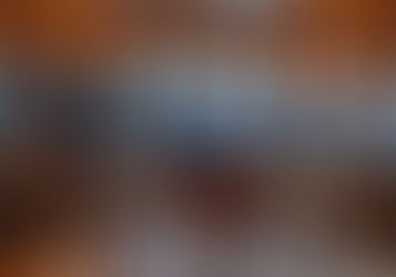 Top Five Best US Ski Towns for Couples: With Hotel recommendations