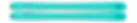 Ski Bum Reviews Best west coast all mountain ski fischer ranger 102