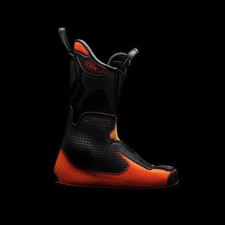 technica cochise 105