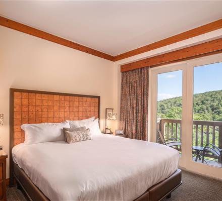 Spruce peak Ski Bum Reviews best ski resorts for couples Stowe Vermont 