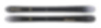 Ski Bum Reviews best west coast all mountain ski nordica unleashed 108