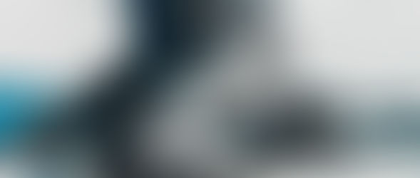 Rossignol Pure Elite 90 - 2022 Ski Boot Review 