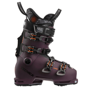 Tecnica Cochise 120 & 105 W - 2022 Ski Boot Review