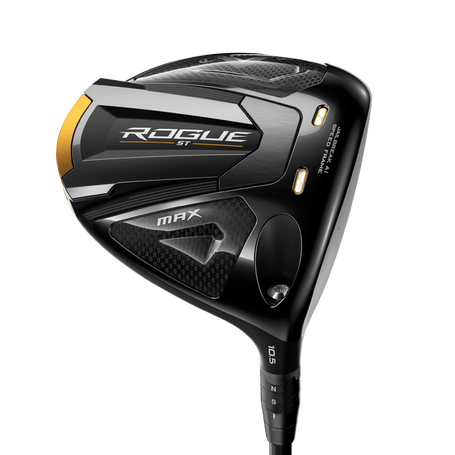 Birdie Golf Reviews: Best Drivers 2022 