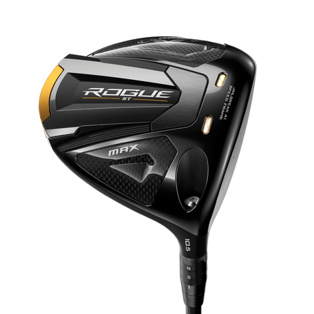 Birdie Golf Reviews: Best Drivers 2022 