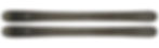 Ski Bum Reviews best west coast all mountain ski rossignol sender 104