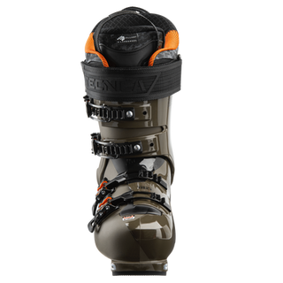 technica cochise 105