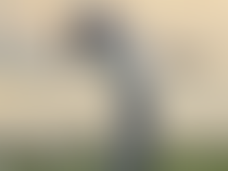 Top 5 Best Golf Drivers for 2025 to Elevate Your Game