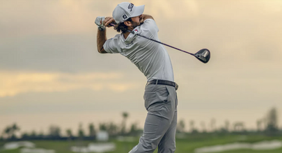 Top 5 Best Golf Drivers for 2025 to Elevate Your Game