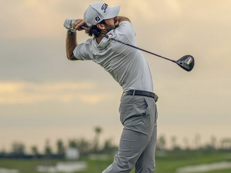 Top 5 Best Golf Drivers for 2025 to Elevate Your Game