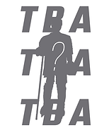 TBA.png
