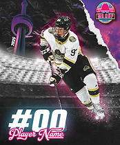 Mo Cup Poster Sample.png