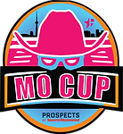 MoCup Logo Final V2_edited.png