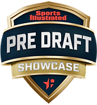 Pre Draft 2023.png