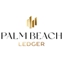 Multi PBL Logo (1).png