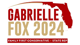 GF 2024 Campaign Logo.png