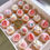 Thumbnail: Mini Cupcakes 1 dozen