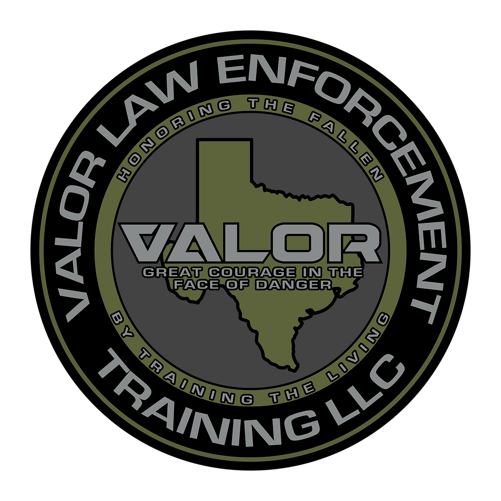 RRAW-Valor.png