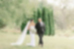 EmilyJeanPhotography_SableZach_SneakPeeks_LusoValleyWedding_LusoValleyBarnWeddingPhotograp