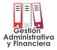 Administrativa.png