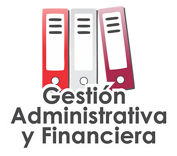 Administrativa.png