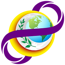 UniversalCLogomark-transparent.png