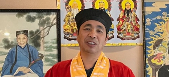 Shifu preaching_edited.jpg