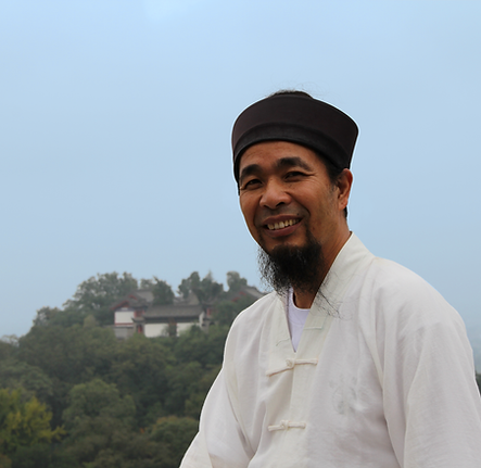 Chen Lou Guang Tai - Lao Zi.png