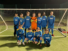 Under 13 Whites.jpeg