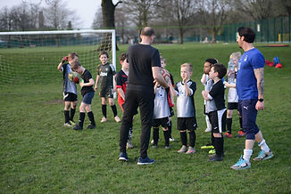 DSC_2011 (1).jpeg