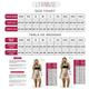 Thumbnail: 21123 Colombian Shapewear